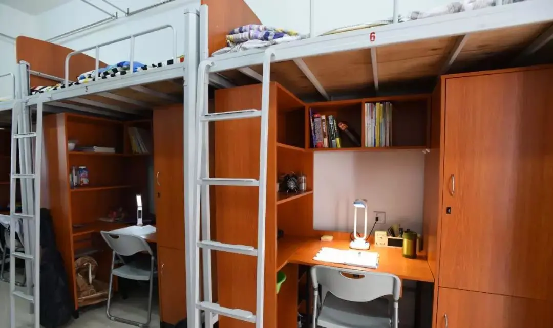 4月24日,5月15日,深圳实验学校光明部招生咨询开放日